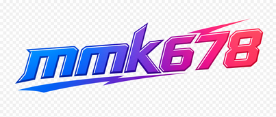 MMK678 คาสิโนออนไลน์